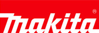 www.makitauk.com/products/production-tools.html