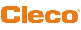 www.clecotools.co.uk