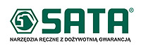 www.satatools.us