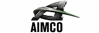 www.aimco-global.com/